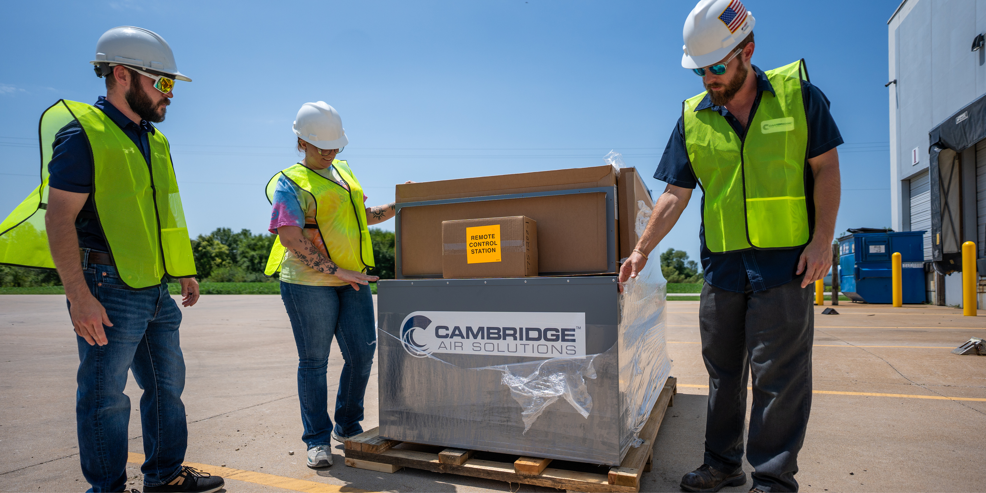 Lifecycle cost blog image1.jpg